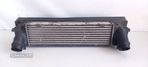 Radiador Do Intercooler Bmw 3 (F30, F80) - 1