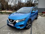 Nissan Qashqai 1.3 DIG-T N-Style DCT - 6