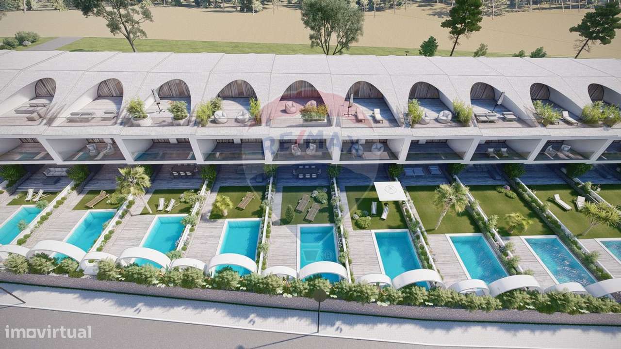 Terreno  para venda - Grande imagem: 2/27