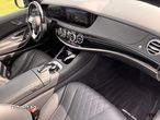 Mercedes-Benz S 560 e L 9G-TRONIC - 12