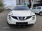 Nissan Juke 1.2 DIG-T Acenta - 2