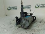 Motor Limpa Vidros Traseiro Opel Astra F Combi (T92) - 3