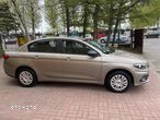 Fiat Tipo - 29