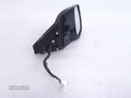 Espelho Retrovisor Dto Honda Cr-V Ii (Rd_) - 5