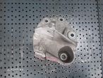 suport motor 1.6 hdi 9h01 peugeot 407 partner citroen c5 jumpy fiat scudo  9647646380 - 1