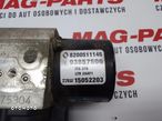 Pompa ABS Vivaro Trafic Primastar 54084793B 8200511146 - 3