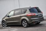 Ford S-Max 2.0 TDCi DPF Titanium - 11