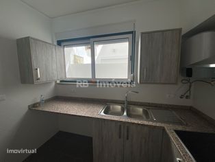 Apartamento T2 Centro Histórico Tomar - Grande imagem: 3/29
