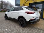 Opel Grandland X - 3