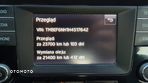 Skoda RAPID Spb 1.4 TDI DPF Active - 25