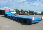 Lintrailers - 2