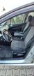 Peugeot 307 1.6 HDI Premium - 13