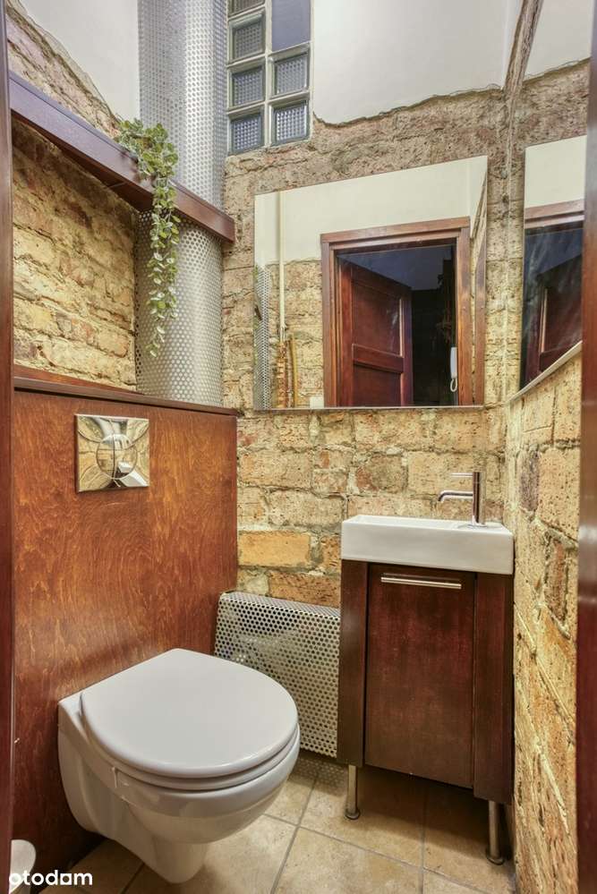 3 pokoje gotowe do zamieszkania! Koszutka|Katowice-10