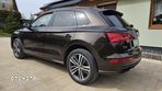 Audi Q5 40 TDI Quattro Sport S tronic - 3