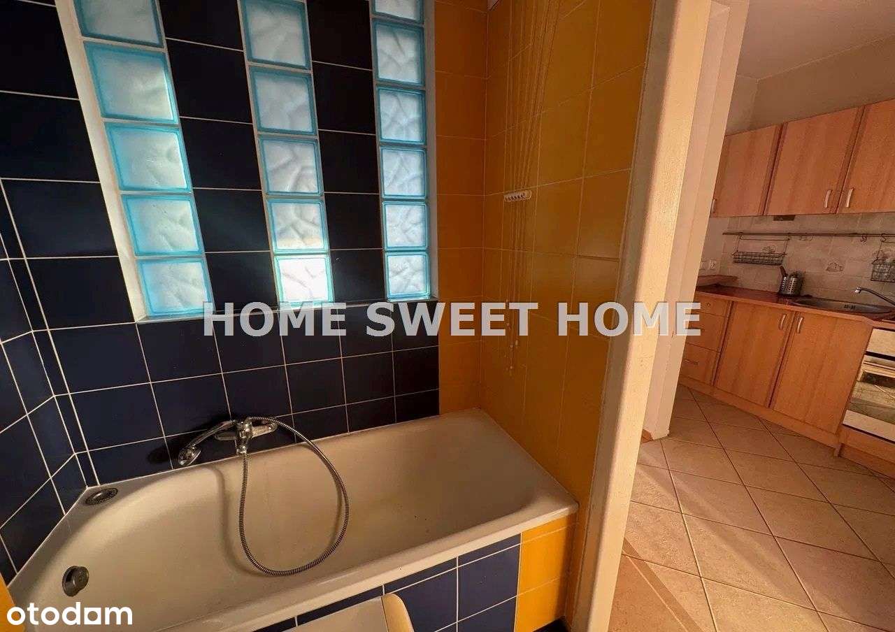 Kawalerka I Wyględów I Piękna Panorama-11