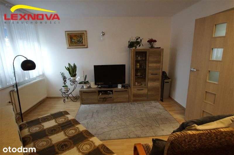 Mieszkanie - Elblag-9