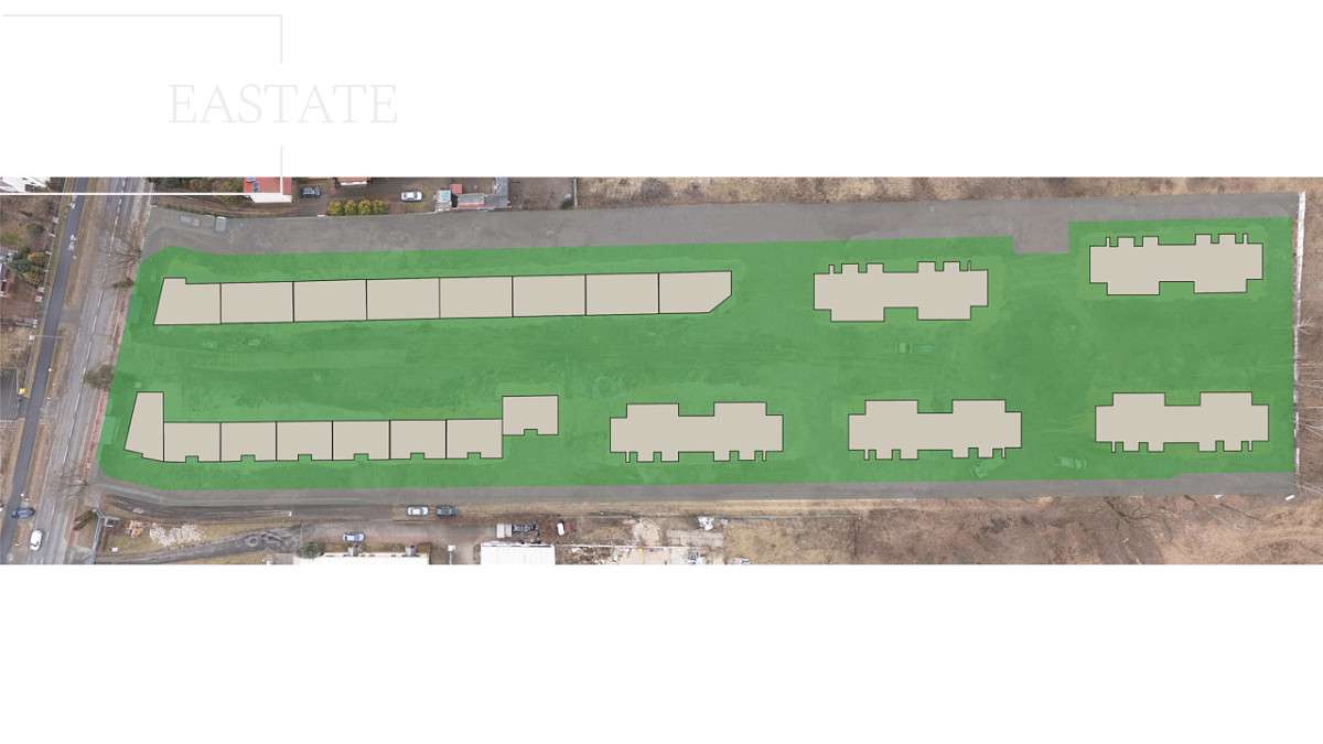 Segment/stan deweloperski/bez prowizji-5