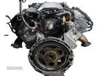 Motor 113960 MERCEDES 5.0L 306 CV - 4