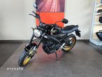 Yamaha XSR - 2