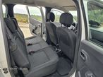 Dacia Lodgy 1.5 dCi Stepway 7L - 12