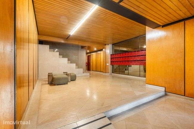 Apartamento T3 à venda em Vila Nova de Gaia-24