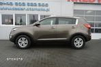 Kia Sportage - 14