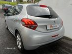 Peugeot 208 1.2 PureTech Style - 14