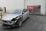 Ford Mondeo de 2009 2.0 tdci - 1