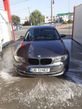 BMW Seria 1 118i - 1