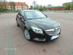 Opel Insignia 2.0 CDTI Cosmo - 6