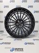 Jantes Mercedes Class S580 2022 SRX06 em 22 - 8