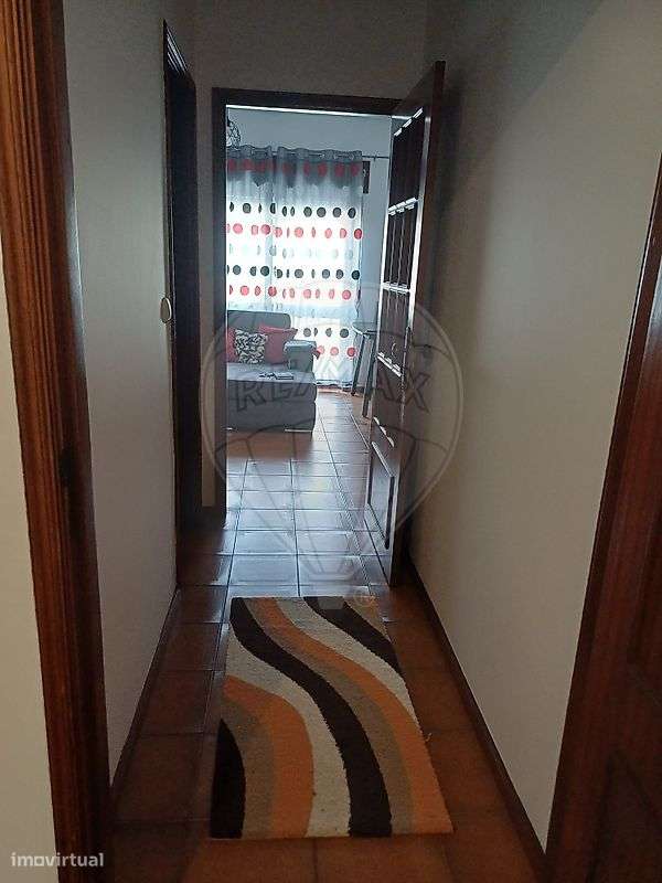 Apartamento T2 para venda - Grande imagem: 3/13