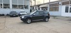 Dacia Duster 1.6 16V 105 4x2 Prestige - 17