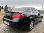 Infiniti G G37 AWD S - 25