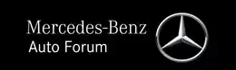 Mercedes-Benz Auto Forum