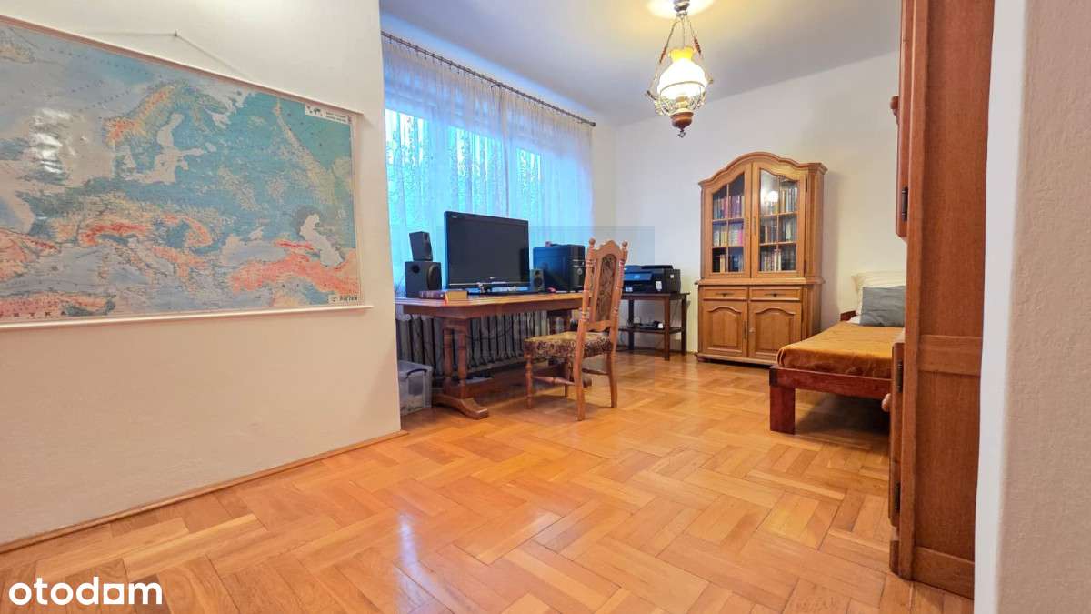 Dom na sprzedaż, Częstochowa - Pełny obrazek: 4/16