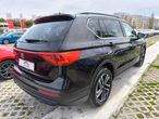 SEAT Tarraco 2.0 TDI Style - 7