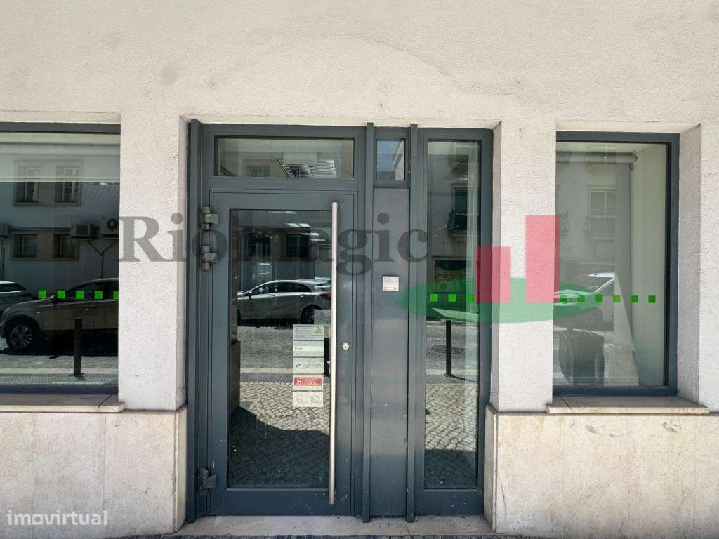 Loja de Comércio em Pombal***RIOMAGIC*** - Grande imagem: 3/60