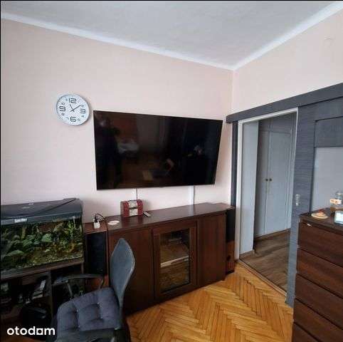 Mieszkanie, 48,70 m², Tychy-6
