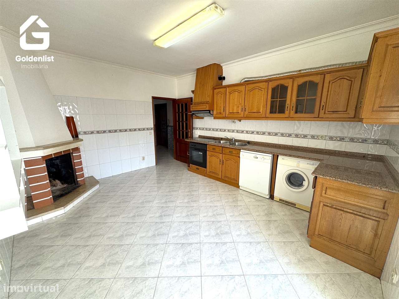 Apartamento T3 Venda em Castelo Branco,Castelo Branco-5