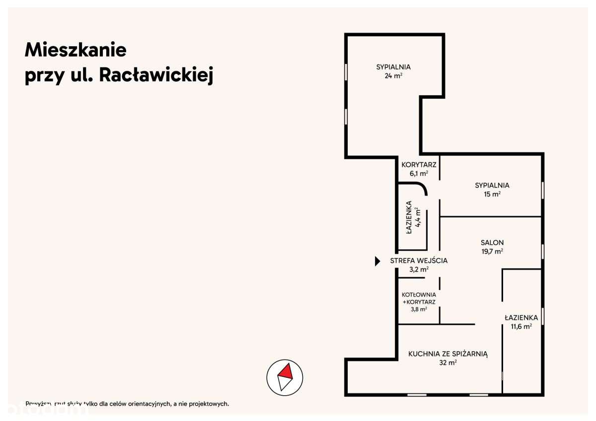 Panorama Starego Mokotowa-14