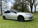 Renault Laguna Grandtour dCi 175 FAP Bose Edition - 7