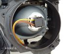 ORYGINAŁ lampa przednia przód prawa Opel Vectra C Signum 02-05r EUROPA - 8