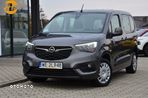 Opel Combo Life 1.5 CDTI Enjoy S&S - 2