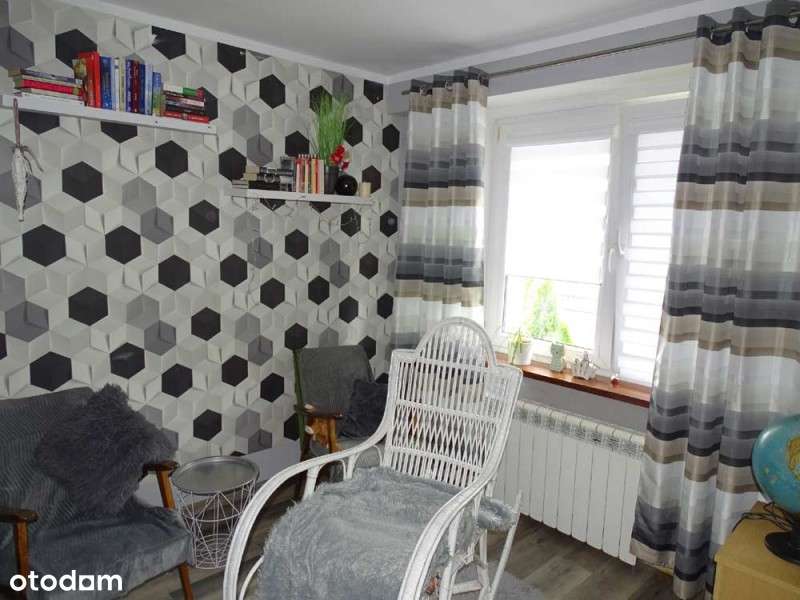 Budynek mieszkalny na sprzedaż - Pełny obrazek: 5/20