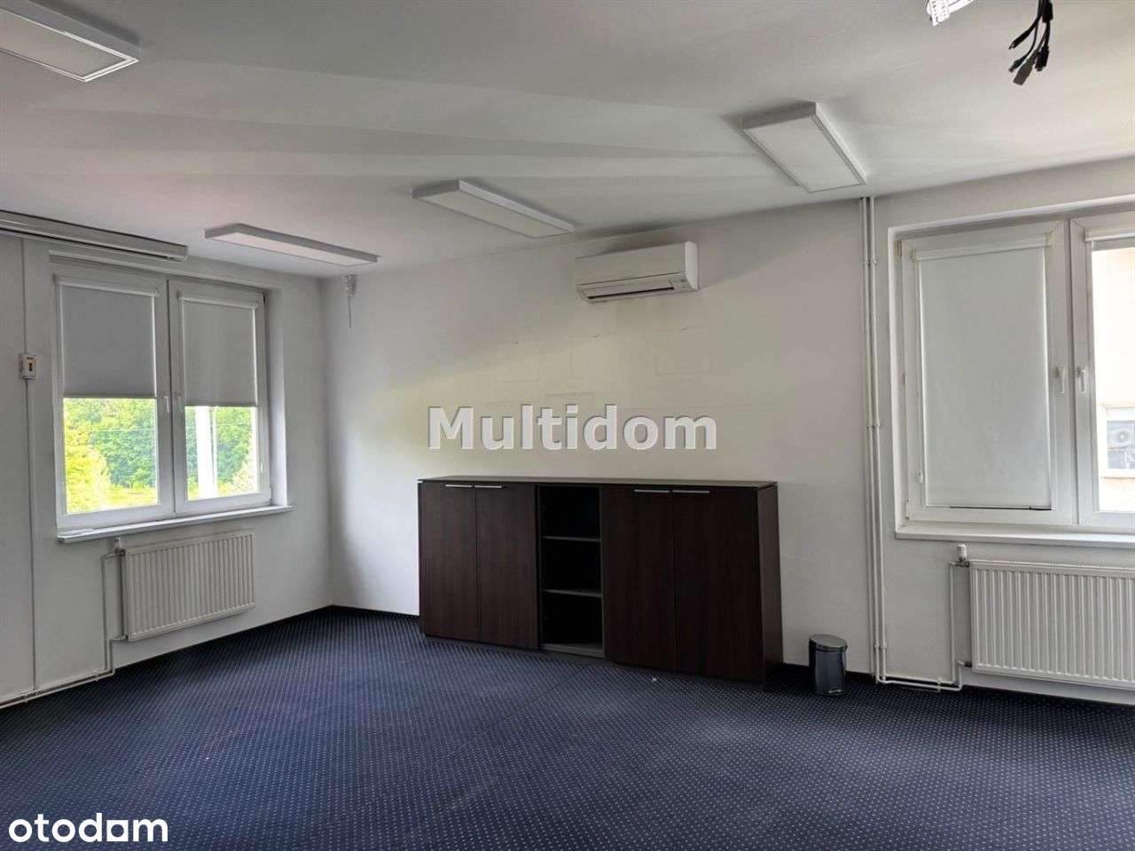 Wynajmę biura Cieszyn - Pełny obrazek: 4/9