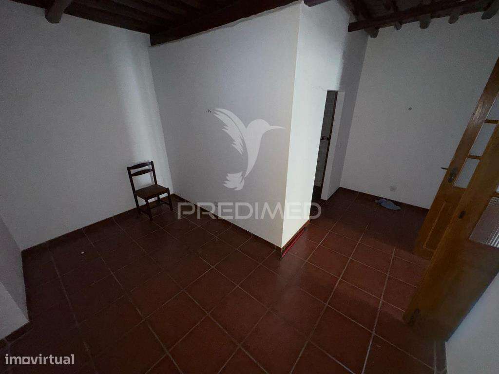 Moradia - Grande imagem: 4/26