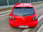 Mazda 3 2.0 Sport Top - 25