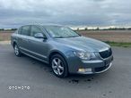 Skoda Superb 1.8 TSI Active DSG - 1