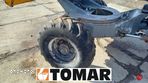 Terex TA3s  CENA 48.500 NETTO - 13